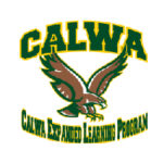 School_Calwa ES