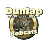 School_Dunlap ES