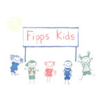 School_Fipps Primary