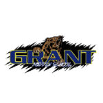 School_General Grant MS