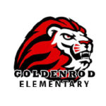School_Goldenrod ES