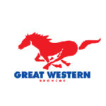 School_Great Western ES