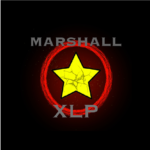 School_Marshall ES2