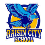 School_Raisin City ES