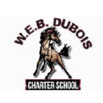 School_WEB DuBois Charter