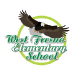 School_West Fresno ES