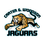 School_Woodson Charter