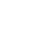 Users_Group