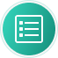 Lesson & Category Insights