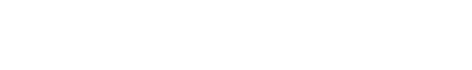 Resourceportal Logo