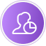 User Activity Tracking