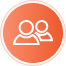 User & School Management