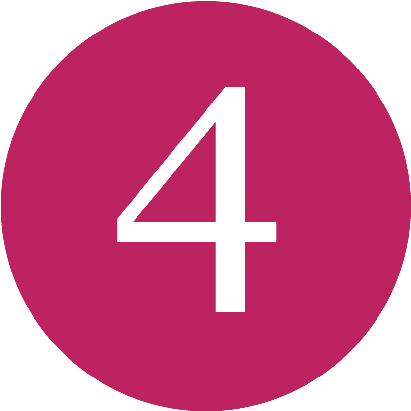 GS-Numbers-04.png