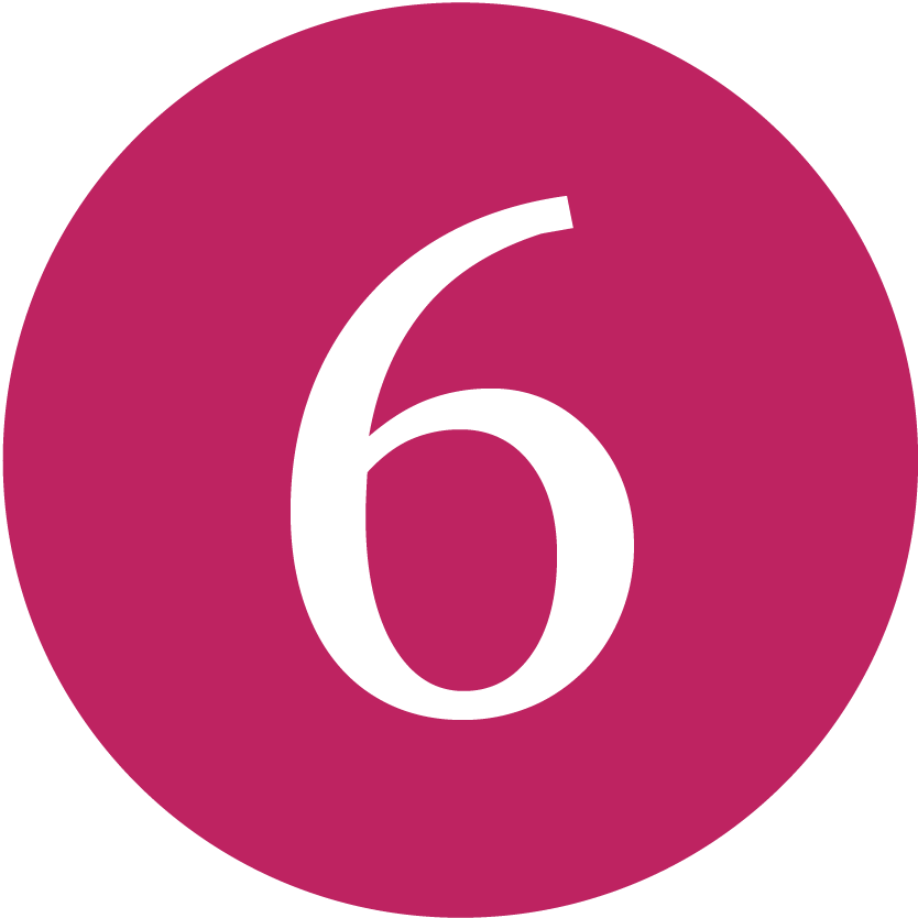 GS-Numbers-06