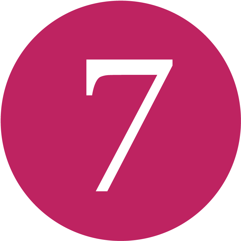 GS-Numbers-07