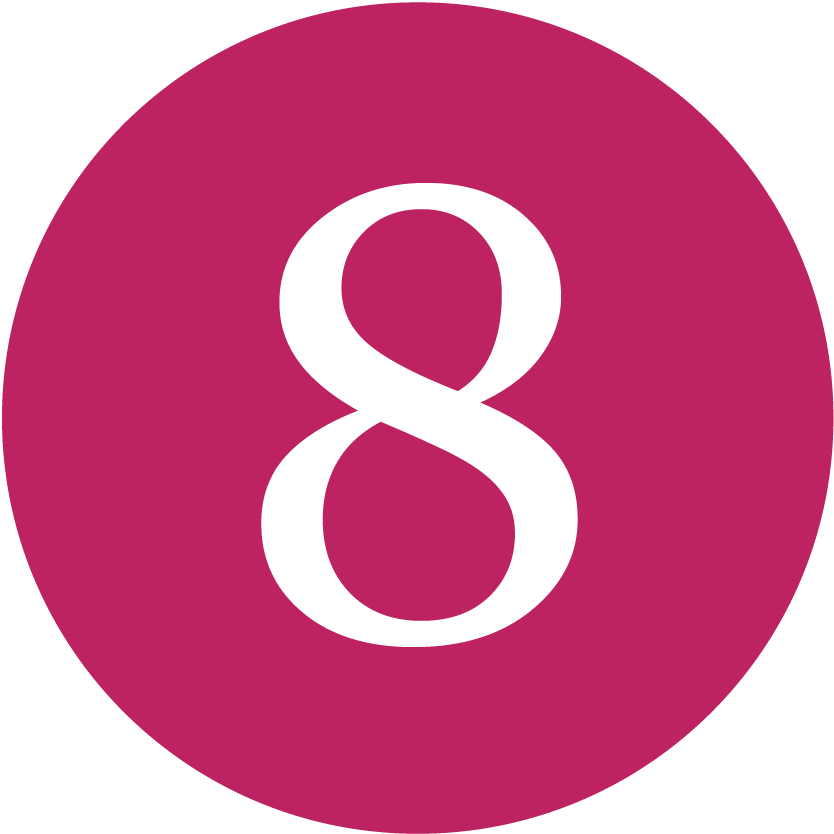 GS-Numbers-08