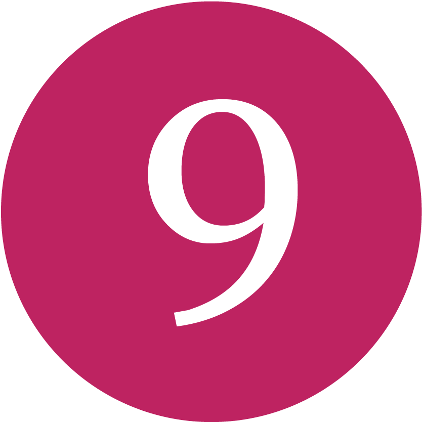 GS-Numbers-09