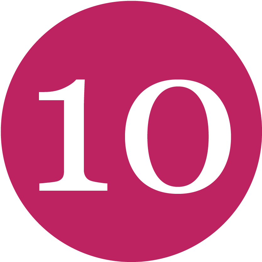 GS-Numbers-10