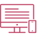 Fully Responsive Layout icon