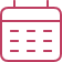 Events Calendar