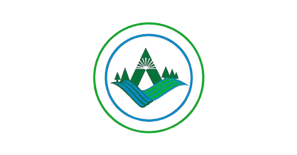 Amador County Unified school district