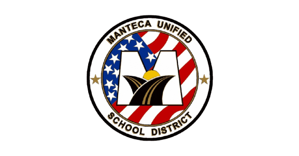 Manteca Unified