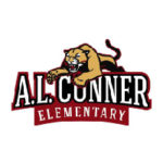 School_A.L.-Conner-ES-150x150.jpg
