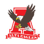School_Alta-ES-150x150.jpg