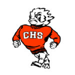 School_Coalinga-HS-150x150.jpg