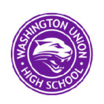 School_Washington-Union-HS-150x150.jpg