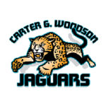 School_Woodson-Charter-150x150.jpg
