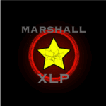 School_Marshall-ES2.png