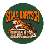 School_Silas-Bartsch-ES.jpg