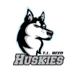 Learn More - Resource Portal