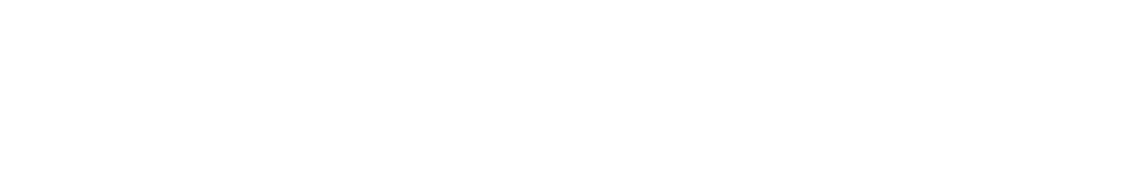 Resourceportal-Logo-1024x154