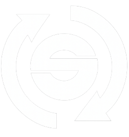 get community school