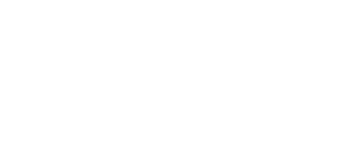 homeworks logo